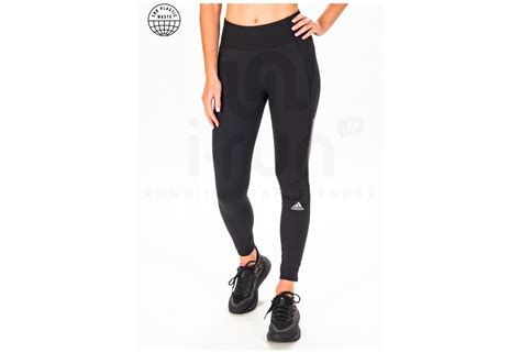 adidas laufhose damen winter grau schwarz|Adidas Laufhose (2024) Preisvergleich .